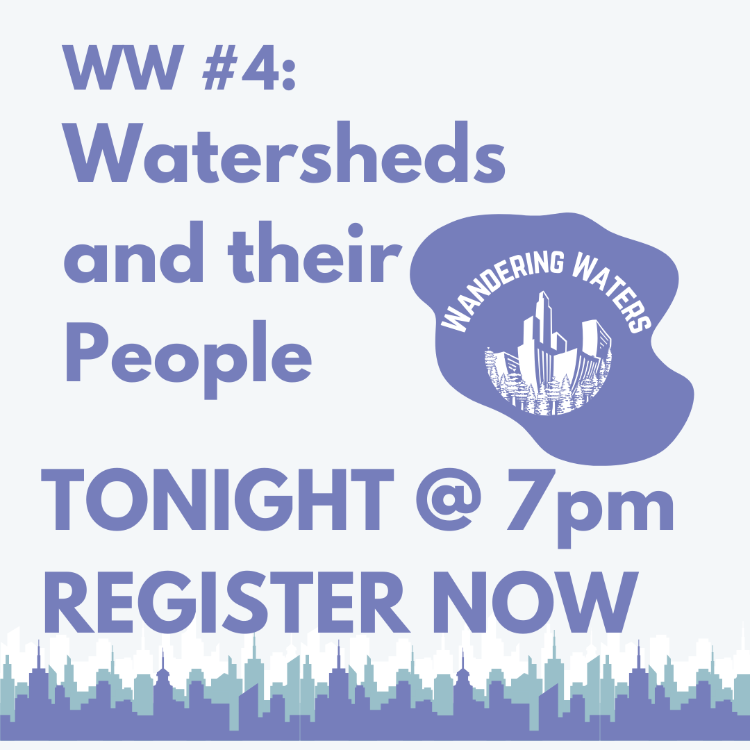 Pennsylvania Interfaith Power & Light tweet media