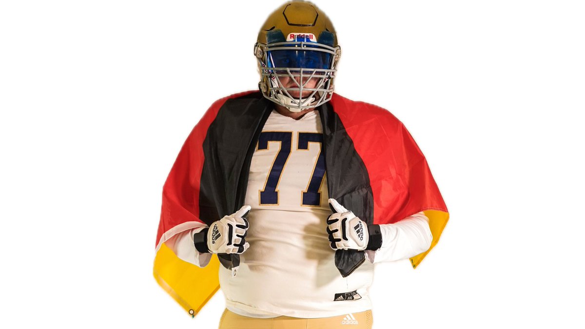 Meet Jonas Kelp '25 🌟 For Jonas, who has family spread across three continents, "home" means the people who support him, whether they be in Germany, China, or Iowa. Read more about Jonas in the latest treble hook feature!

Check it out 👉 mountmarty.edu/this-is-jonas