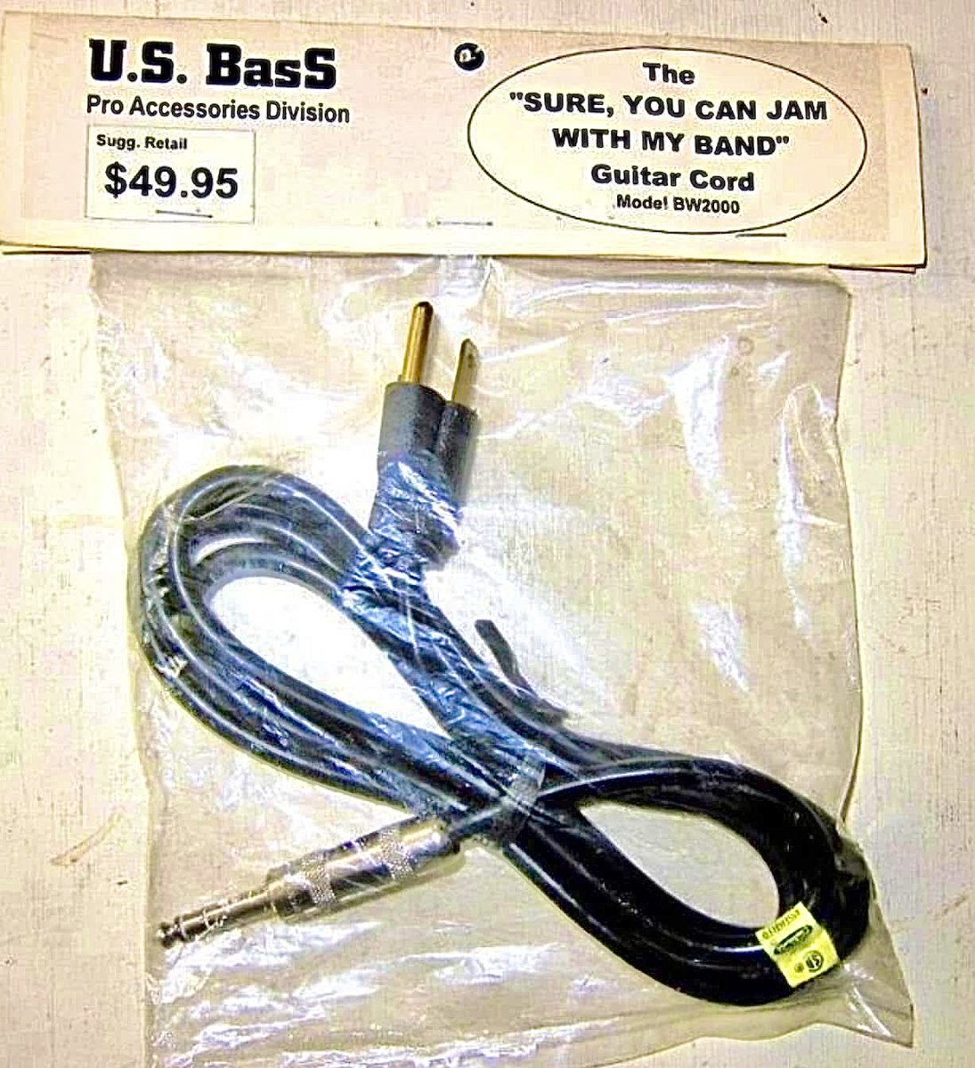 Strickland Brode tweet media