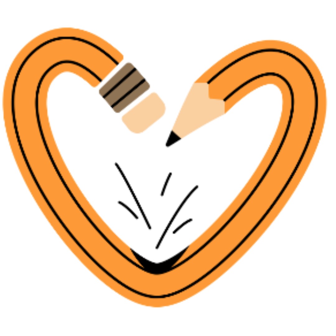 We would like to share our gratitude to our outgoing volunteer Writing Circle facilitators, including Allison Finley, Ilima Loomis, Zena Ryder, and Melodie Romeo. 

Thank you all for your commitment to hosting a Writing Circle—we couldn’t do it without you!