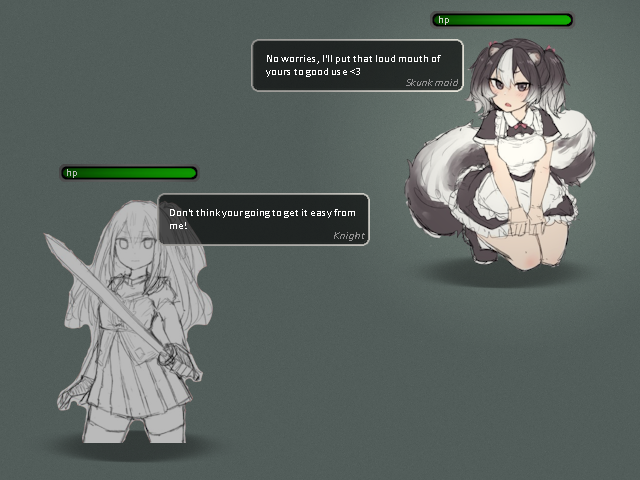 Chishichusha tweet media