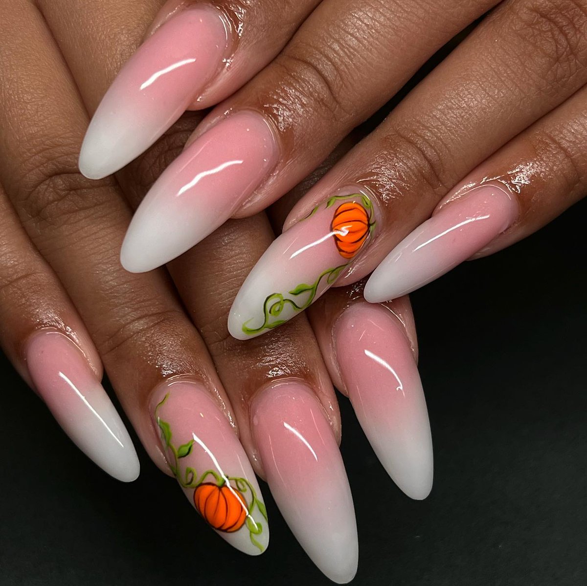 Art Beauty & Soul tweet media