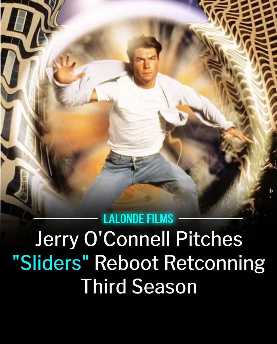 Please make this happen!!

#Sliders