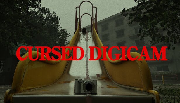 Live now - twitch.tv/bossobscura