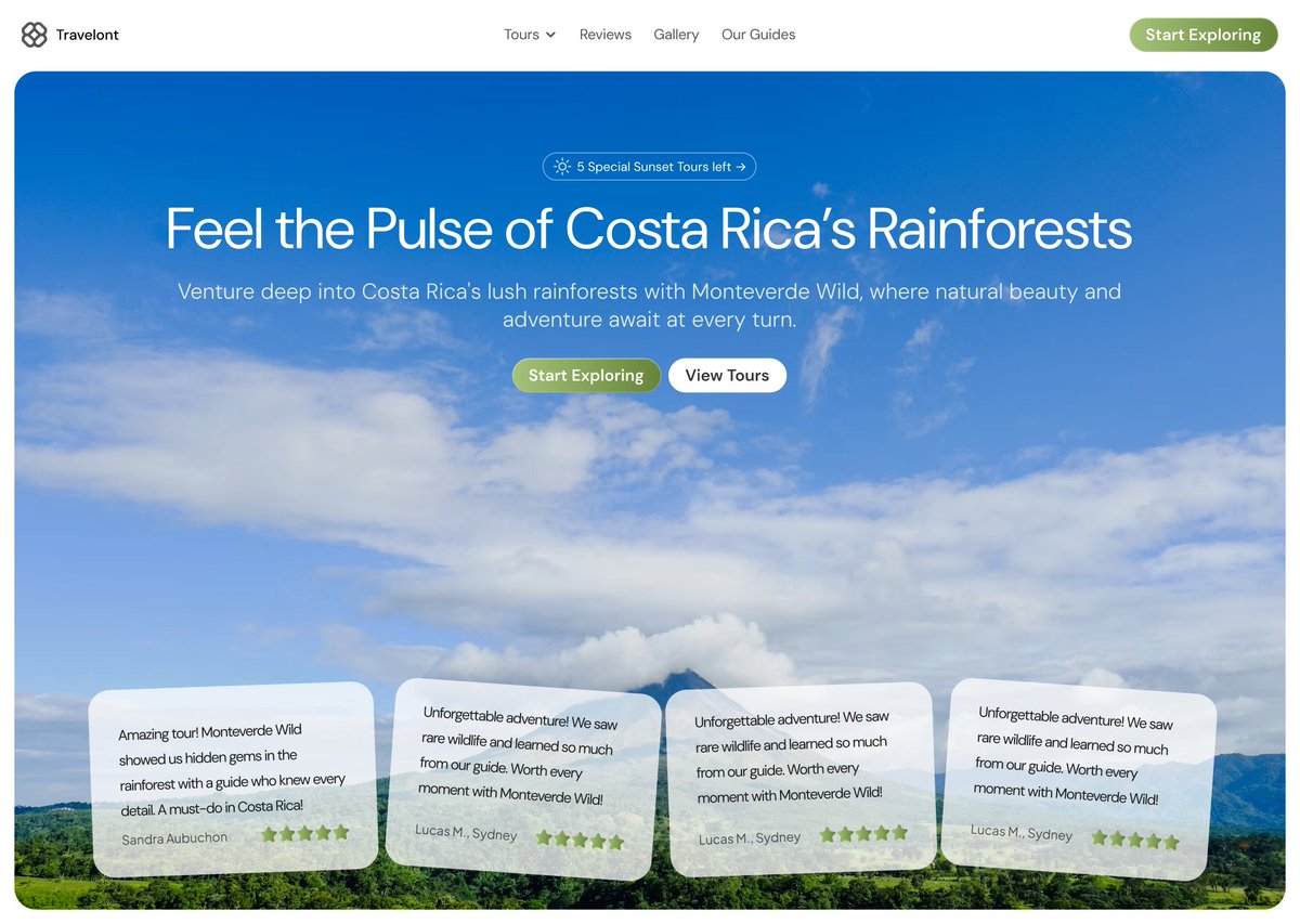 ✧ deniz ✧ tweet media