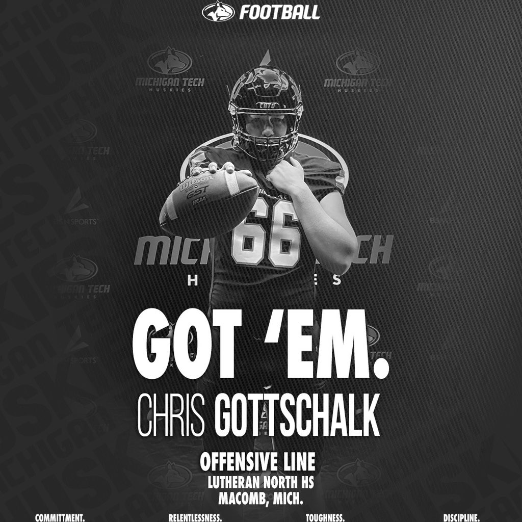 Chris Gottschalk tweet media