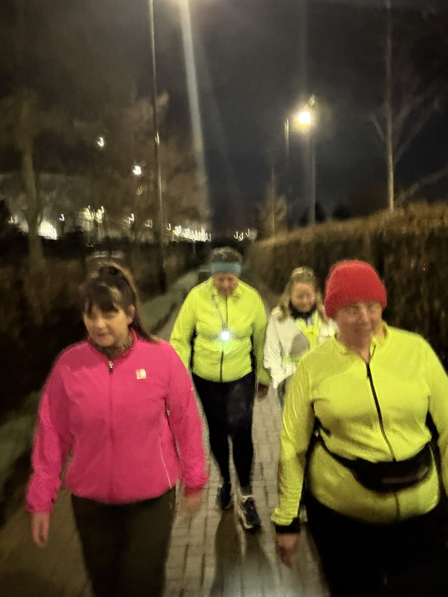 Health&Hustle 💙KGP💙#h8h2️⃣0️⃣1️⃣6️⃣ tweet media