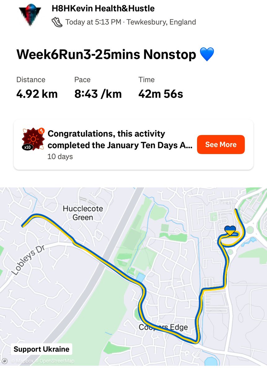 Health&Hustle 💙KGP💙#h8h2️⃣0️⃣1️⃣6️⃣ tweet media