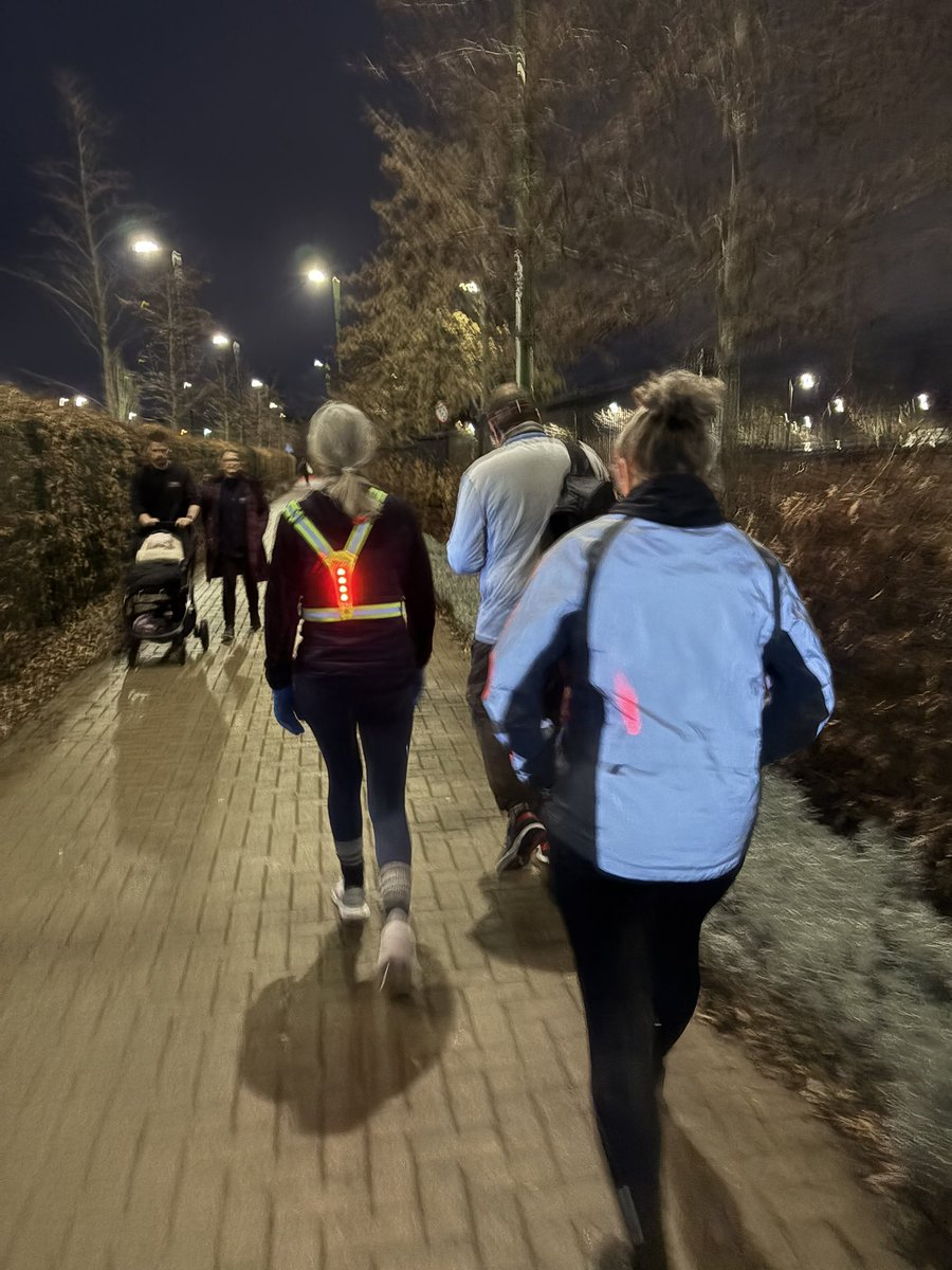 Health&Hustle 💙KGP💙#h8h2️⃣0️⃣1️⃣6️⃣ tweet media