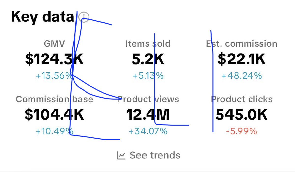 Eli Denny tweet media
