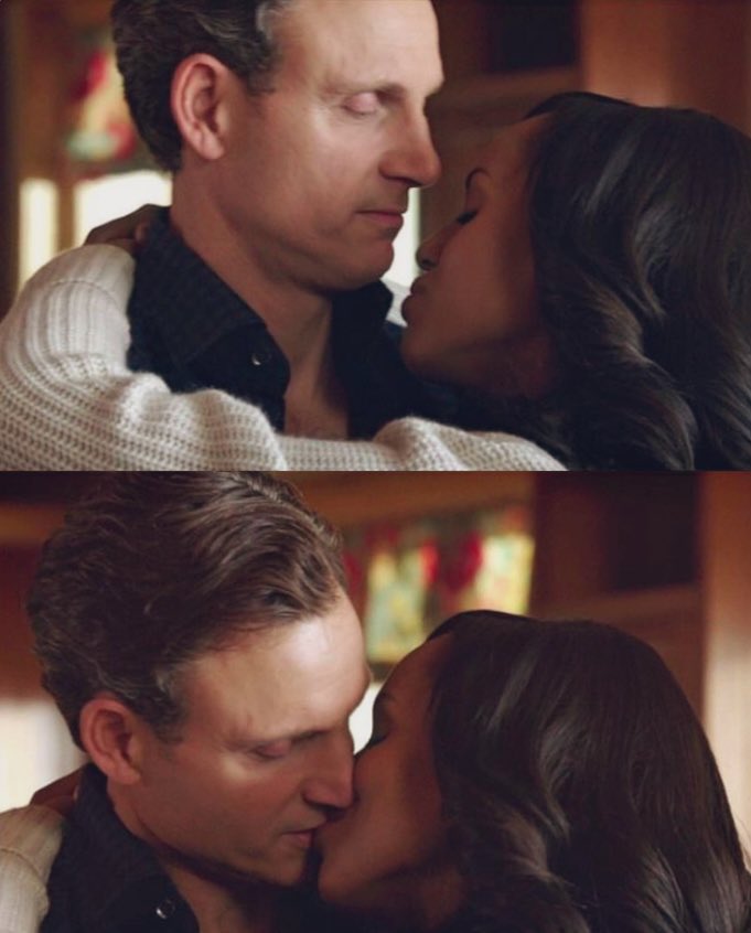 scandamonium's tweet image. Making jam