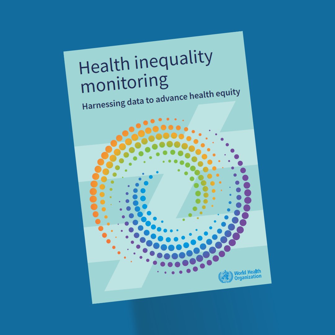 EWEC LAC tweet media