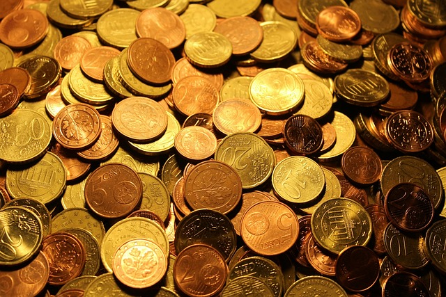 ToliverL2's tweet photo. As your local coin dealer, I bring expertise and passion to every transaction. Discover why my clients trust me with their collections. Reach out for a consultation! #CoinDealer #ToliverJamesRareCoins
https://t.co/HttE6XygLf https://t.co/4WzlrDrFhk