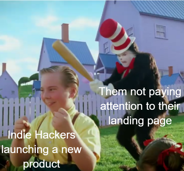 ✧ deniz ✧ tweet media