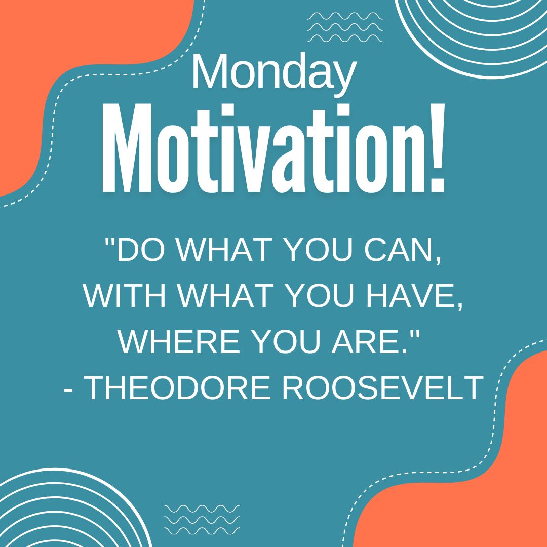 See if you are eligible to become an #eggdonor or #surrogate today!

#gestationalcarrier #eggdonation #eggdonoragency #surrogacyagency