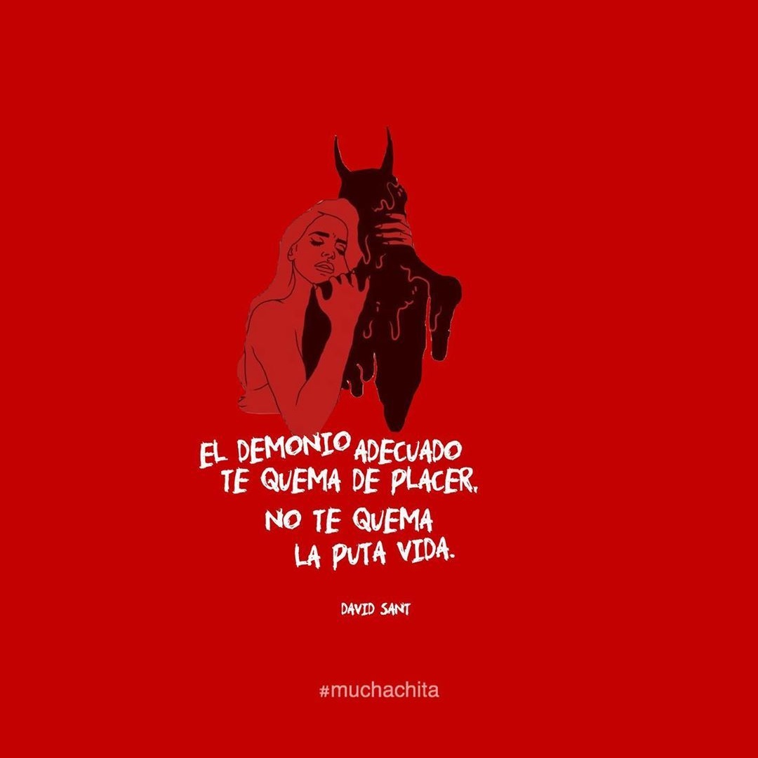 #NuevaFotoDePerfil