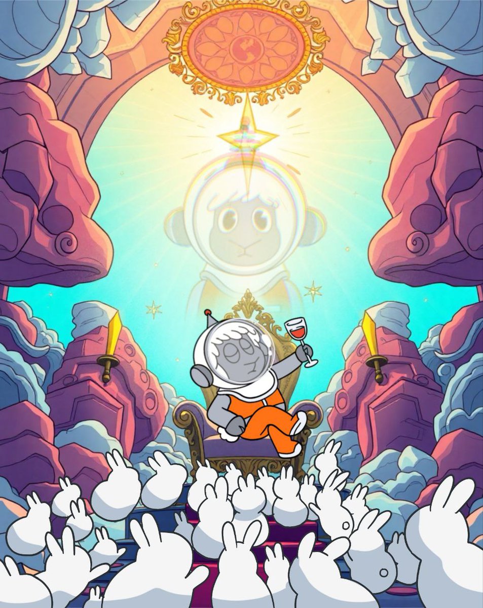 Gigi 🇻🇪 tweet media