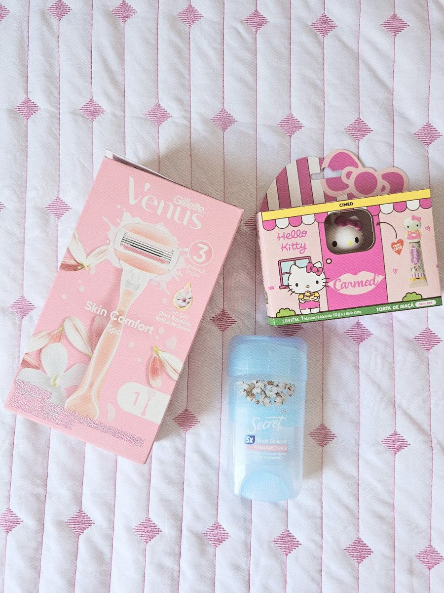 i2soob's tweet photo. 🎀♡ https://t.co/ZCxzsJgKn7