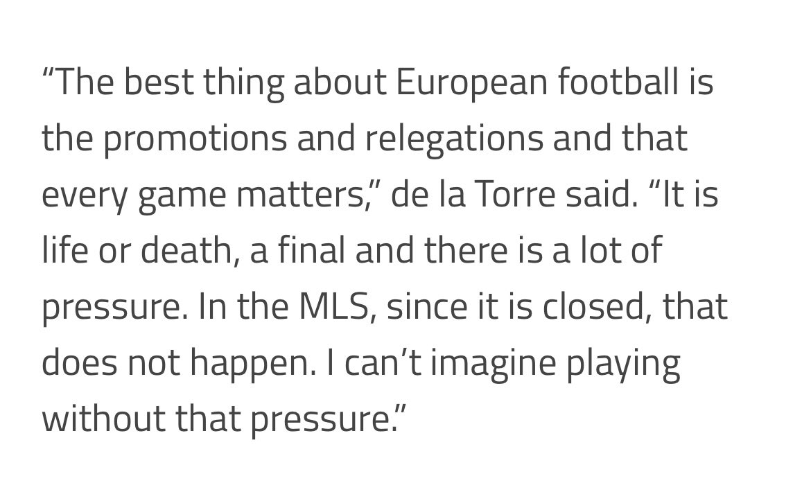 Tactical Manager tweet media