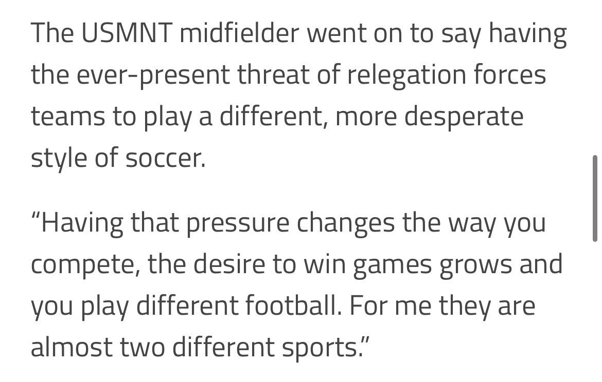 Tactical Manager tweet media