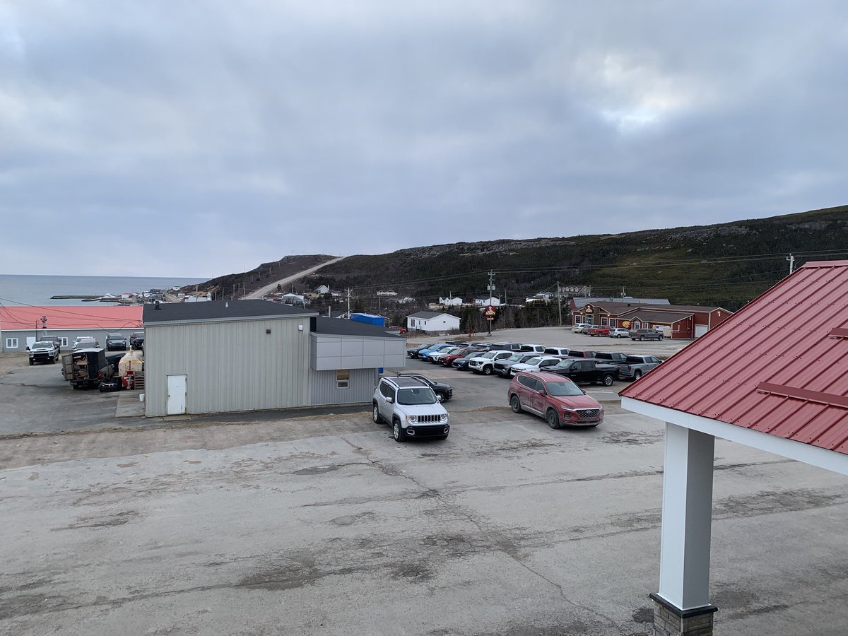 RobCornerBrook's tweet photo. @rcbstormpost https://t.co/6l9AXFv86M