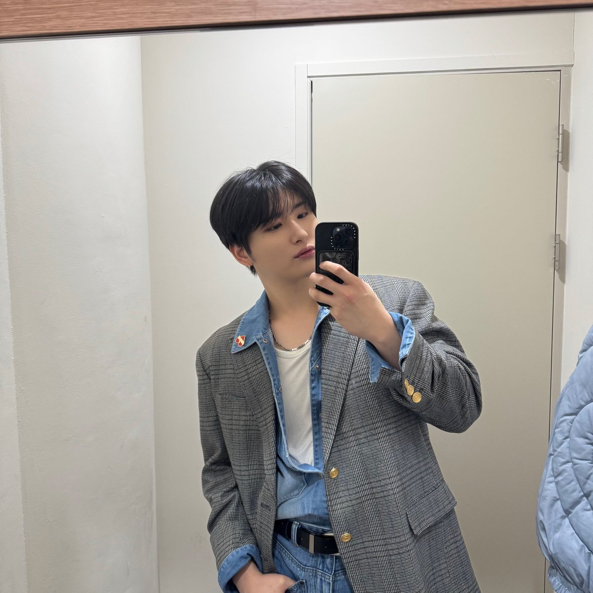 HeirByChance's tweet photo. @𝚓𝚞𝚗𝟶𝟶 𝐦𝐚𝐝𝐞 𝐚 𝐩𝐨𝐬𝐭 𝐭𝐨: '𝚙𝚞𝚋𝚕𝚒𝚌'

𝘞𝘰𝘳𝘬𝘪𝘯𝘨 𝘩𝘢𝘳𝘥 𝘢𝘭𝘳𝘦𝘢𝘥𝘺 𝘪𝘯 𝘵𝘩𝘪𝘴 𝘯𝘦𝘸 𝘺𝘦𝘢𝘳. 
𝘛𝘪𝘮𝘦 𝘵𝘰 𝘤𝘳𝘶𝘴𝘩 𝘵𝘩𝘦𝘴𝘦 𝘮𝘦𝘦𝘵𝘪𝘯𝘨𝘴. https://t.co/U2kB0goNDR