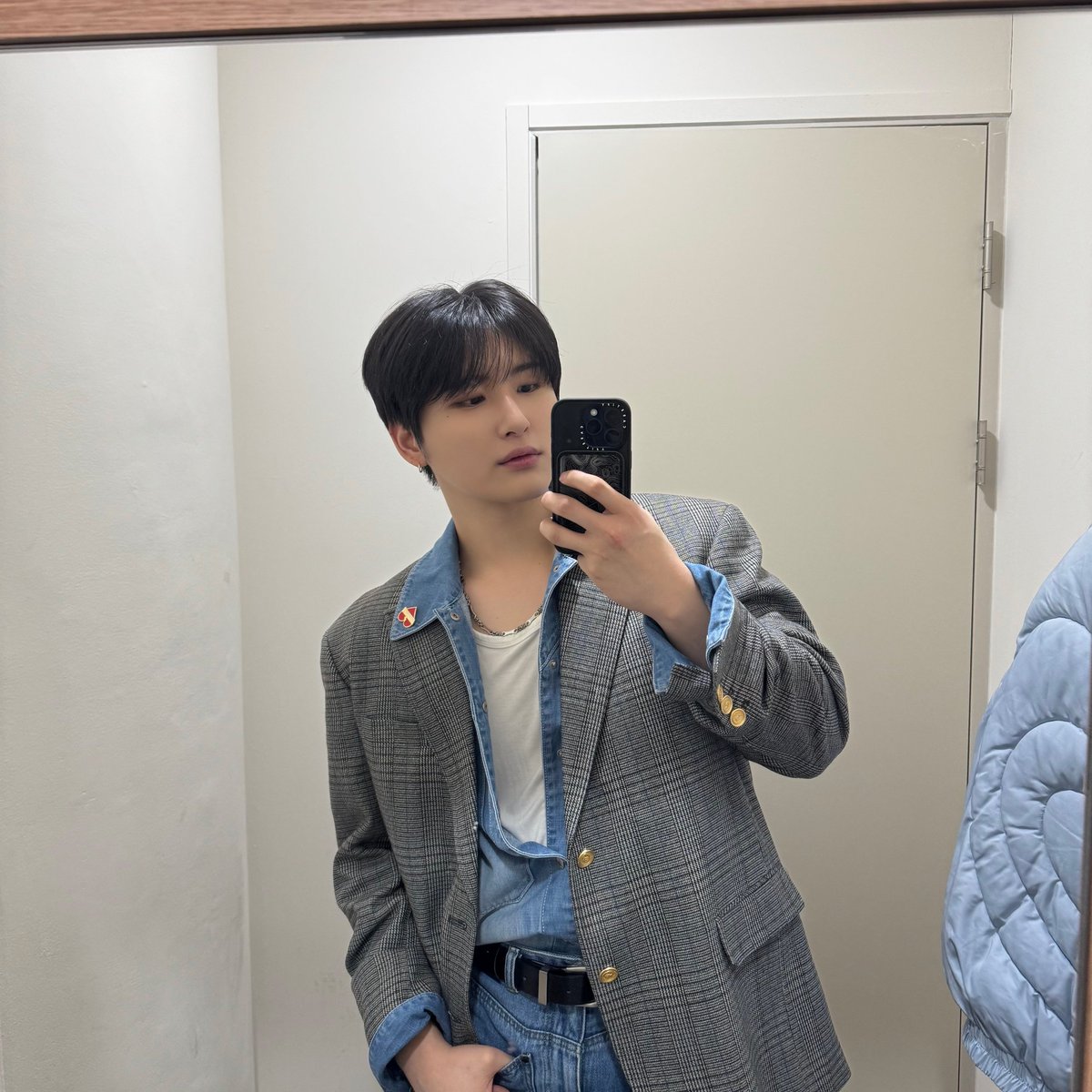 @𝚓𝚞𝚗𝟶𝟶 𝐦𝐚𝐝𝐞 𝐚 𝐩𝐨𝐬𝐭 𝐭𝐨: '𝚙𝚞𝚋𝚕𝚒𝚌'

𝘞𝘰𝘳𝘬𝘪𝘯𝘨 𝘩𝘢𝘳𝘥 𝘢𝘭𝘳𝘦𝘢𝘥𝘺 𝘪𝘯 𝘵𝘩𝘪𝘴 𝘯𝘦𝘸 𝘺𝘦𝘢𝘳. 
𝘛𝘪𝘮𝘦 𝘵𝘰 𝘤𝘳𝘶𝘴𝘩 𝘵𝘩𝘦𝘴𝘦 𝘮𝘦𝘦𝘵𝘪𝘯𝘨𝘴.