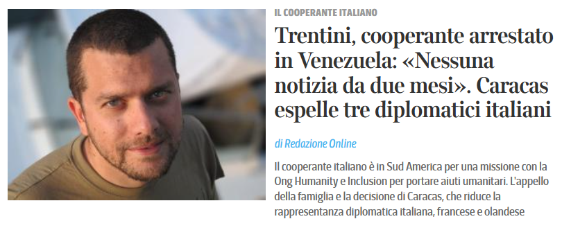 spighissimo's tweet photo. Ma di questo che cazzo ci frega, non è mica un figlio di papà annoiato in cerca di emozioni... https://t.co/wybqmmnm5V