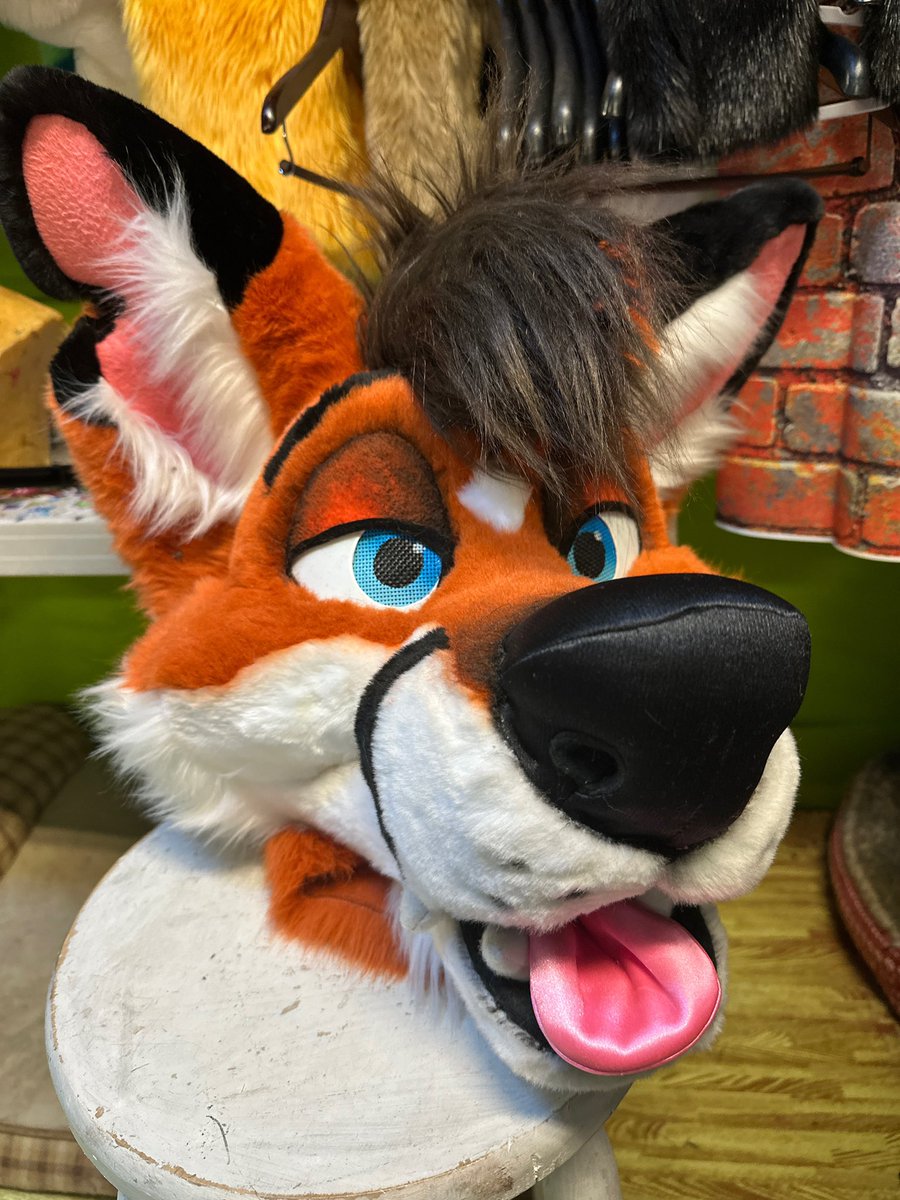 @madefuryou.com tweet media