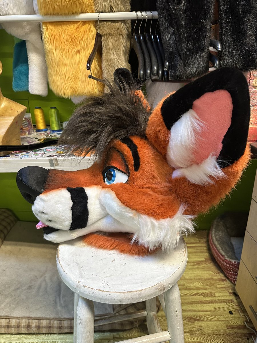 @madefuryou.com tweet media
