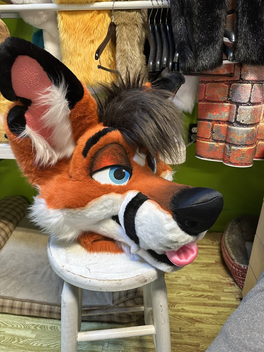 @madefuryou.com tweet media