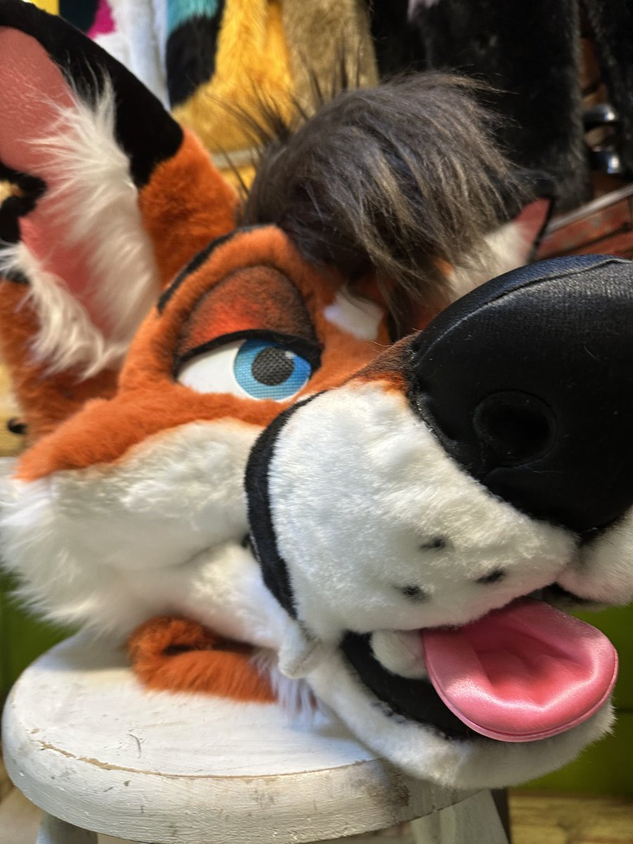 @madefuryou.com tweet media
