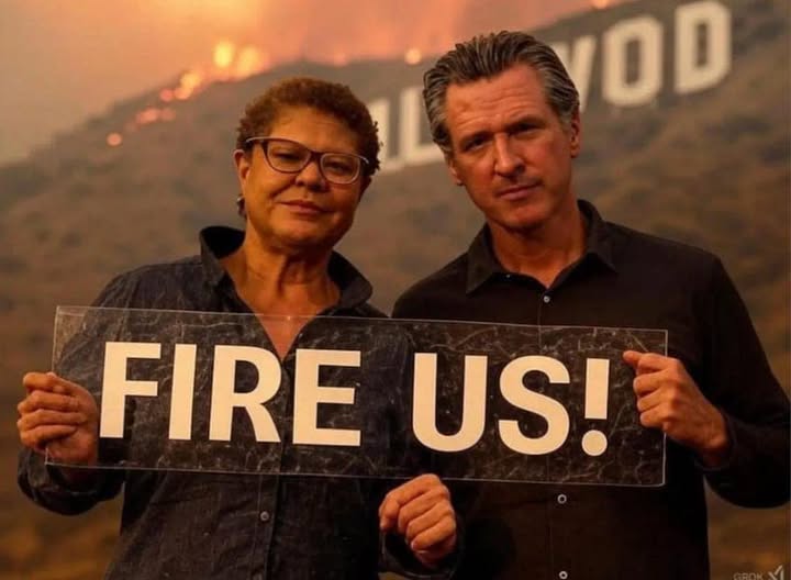 OmahaFFL's tweet photo. @seanhannity https://t.co/dCbfz09nj7