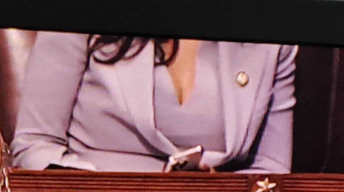 Sam_Bonehead's tweet image. Anybody not talking about this can stand down...