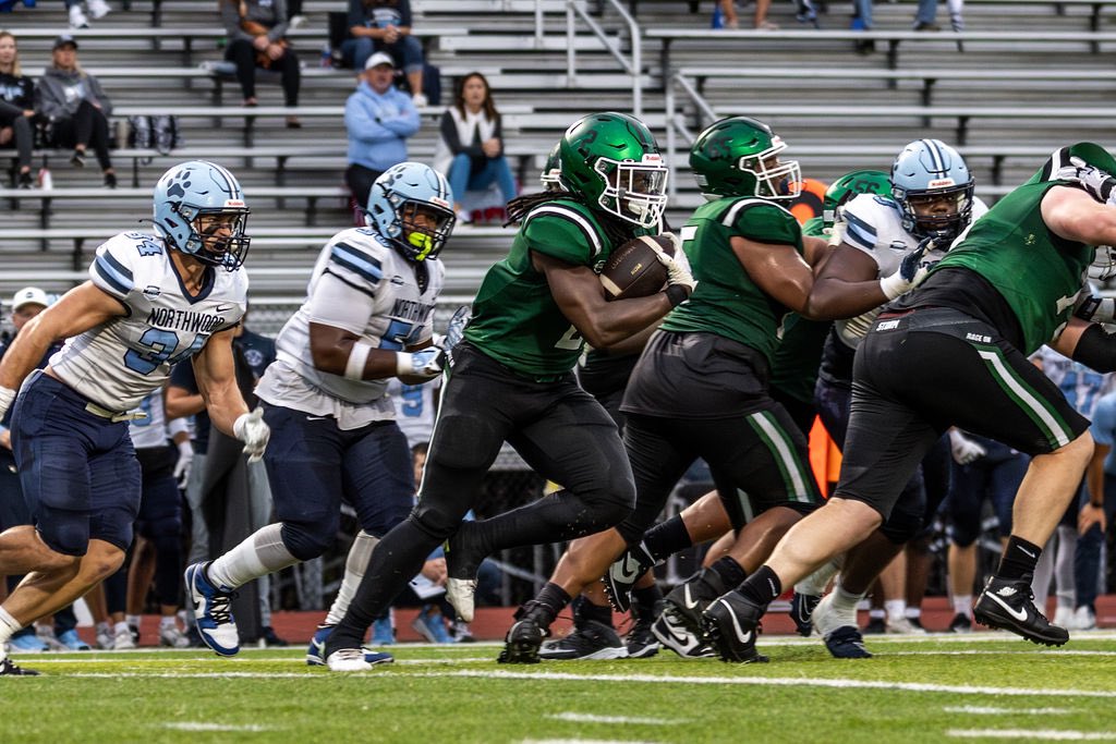 Krys Riley-Richardson tweet media