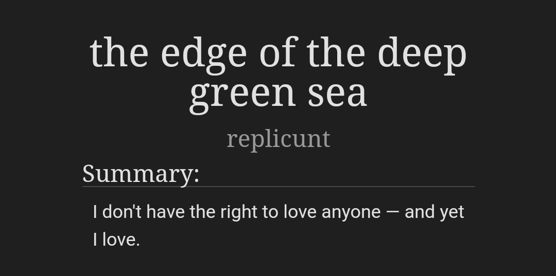 type o positive tweet media