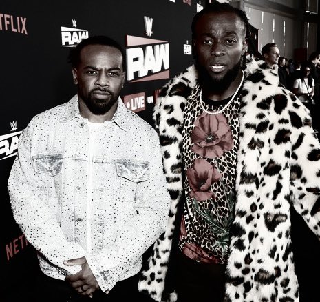 TR0MB0NED's tweet image. ᅠ
          netflix  era.  but  the  attitude
          will  stay  here  forever.
ᅠ