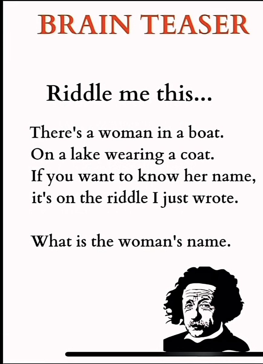 Danielle Mejia tweet media