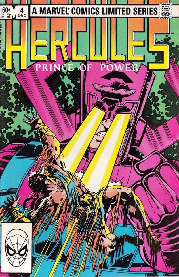 THE SPINNER RACK tweet media
