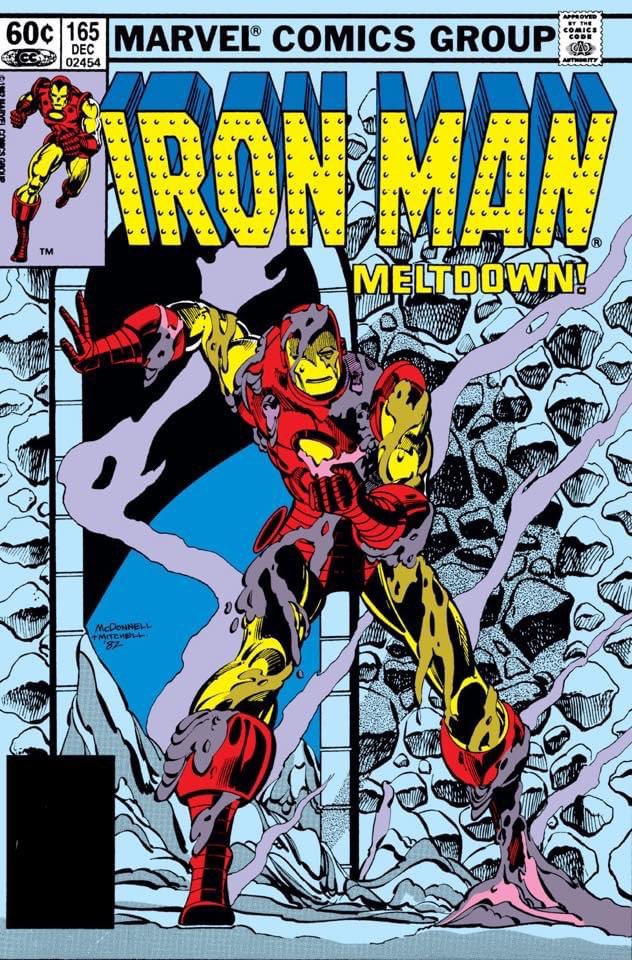 THE SPINNER RACK tweet media