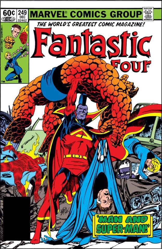 THE SPINNER RACK tweet media
