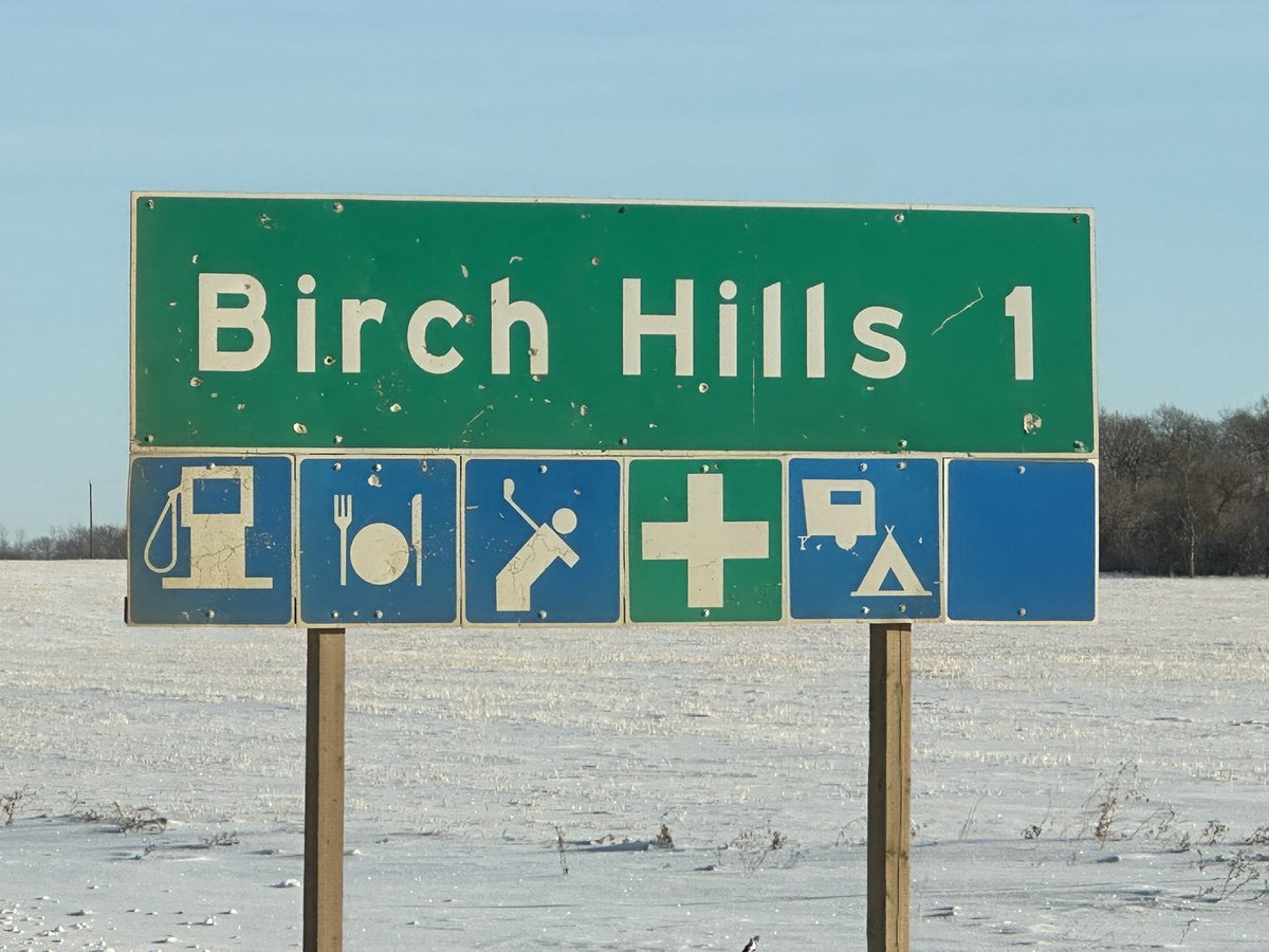 kurt_shmon's tweet photo. Was at #WCCPS in toon this am now in Birch Hills for a afternoon meeting with one of our dealers Kattle Squared Services. https://t.co/7uHYQwKedR