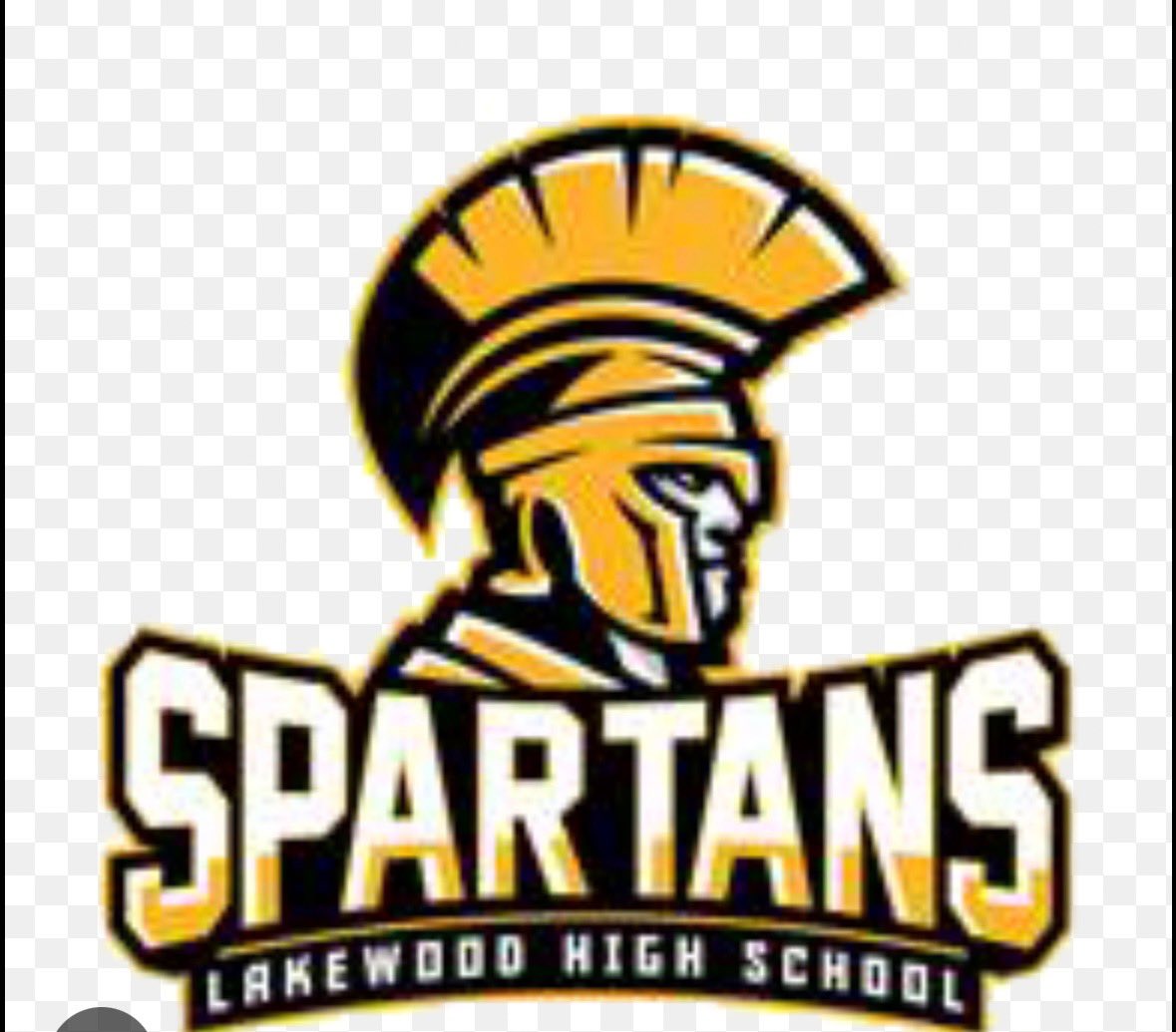 Johnny Williams (@7johnnyw) on Twitter photo First and foremost I would like to thank Northeast high school for everything they have done for me and my football career these past 3 years. With that being said i would be transferring to Lakewood high school for my last year lets work! 🖤💛<a href="/Lakewoodhsfb/">Lakewood Spartans Football</a> <a href="/PinellasHSMedia/">Pinellas Highschool Media Group</a> First and foremost I would like to thank Northeast high school for everything they have done for me and my football career these past 3 years. With that being said i would be transferring to Lakewood high school for my last year lets work! 🖤💛<a href="/Lakewoodhsfb/">Lakewood Spartans Football</a> <a href="/PinellasHSMedia/">Pinellas Highschool Media Group</a>