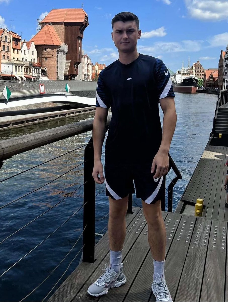 illeys new rebrand been leaked…