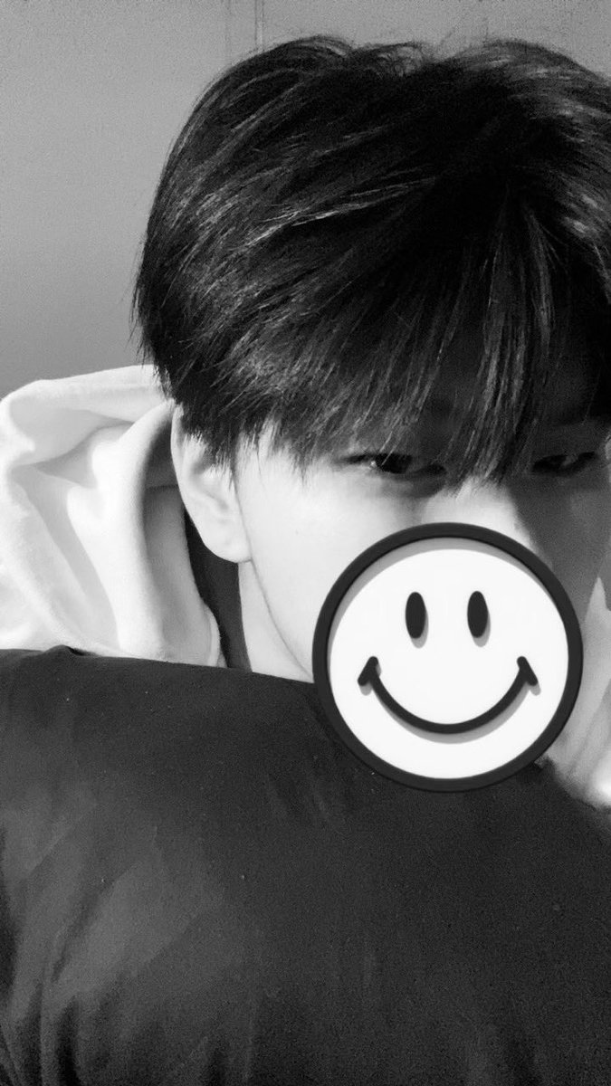 d (@15may999) on Twitter photo 