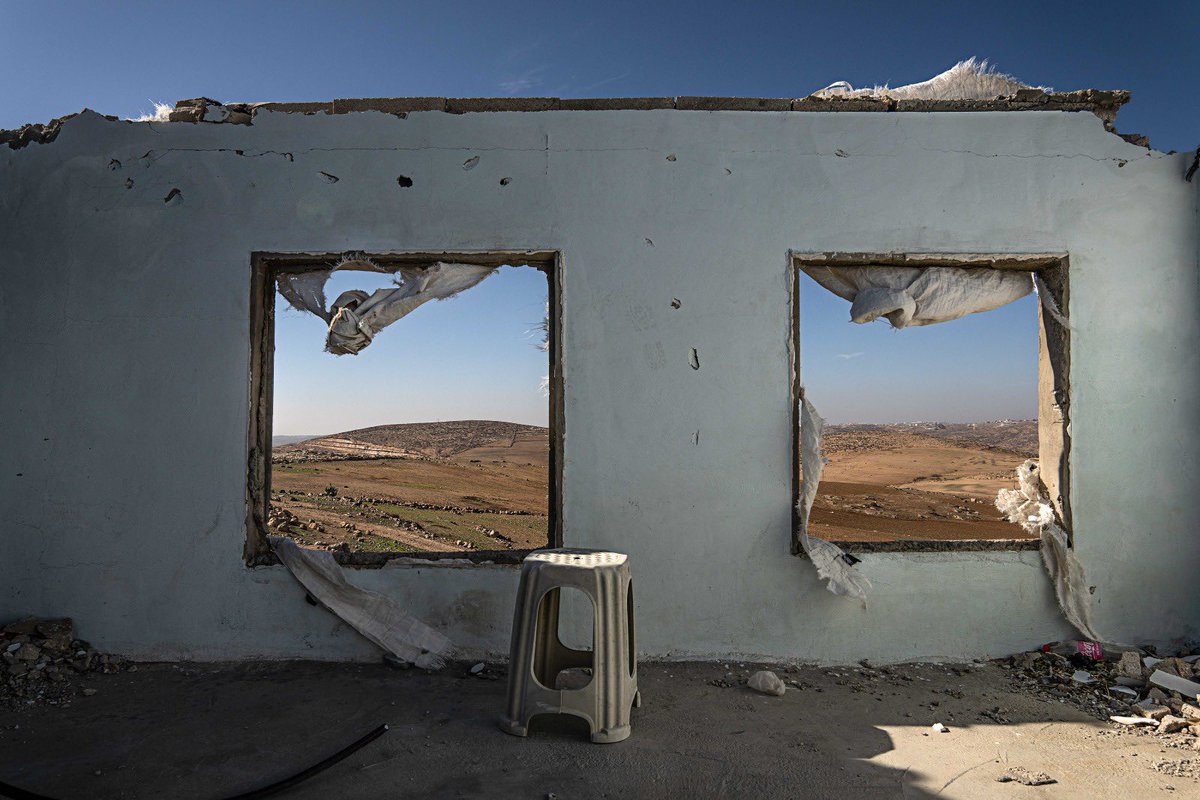 Photographers Without Borders tweet media