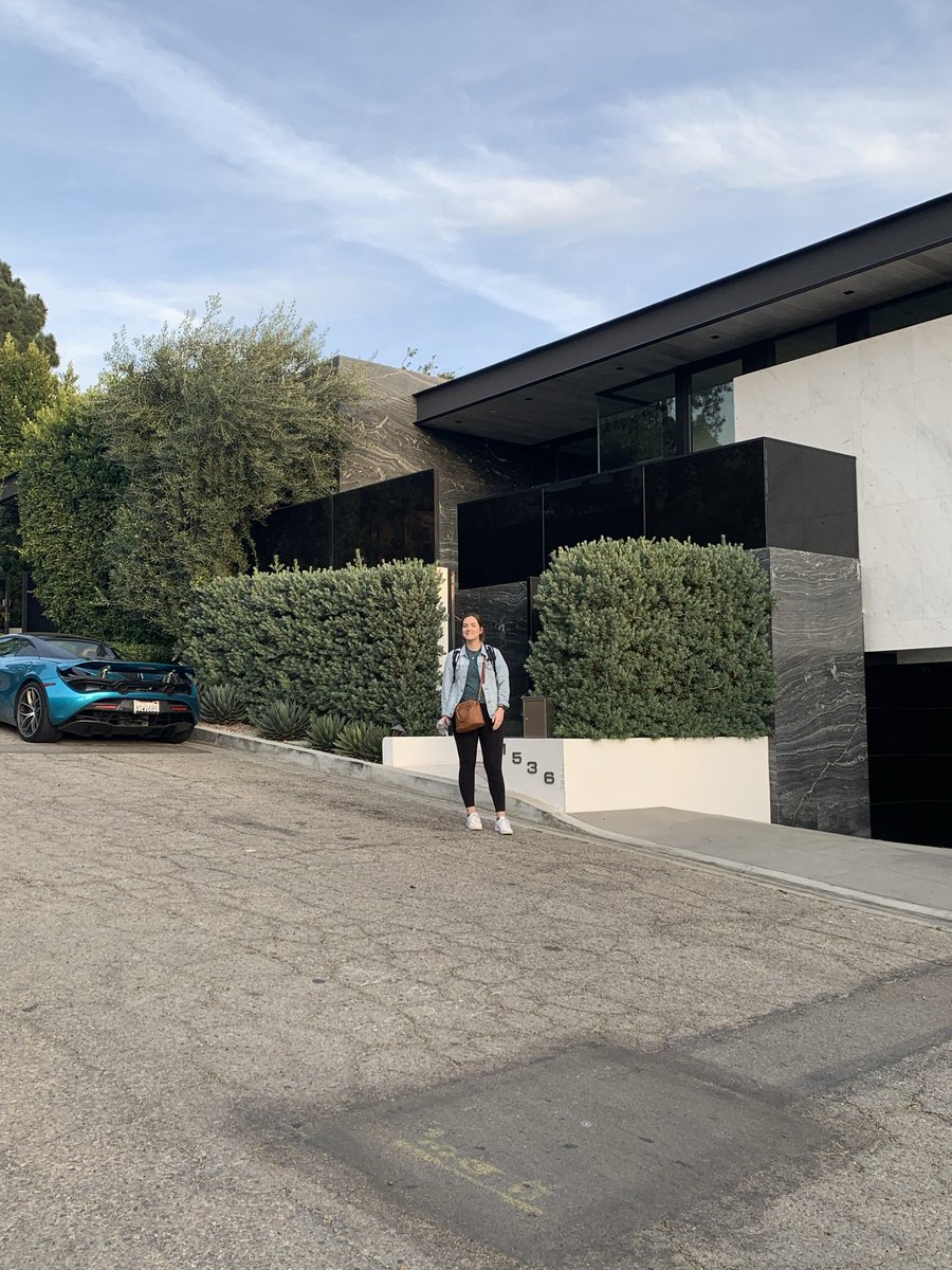 The Father tweet media