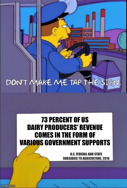 miggie (@nixtamali) on Twitter photo 