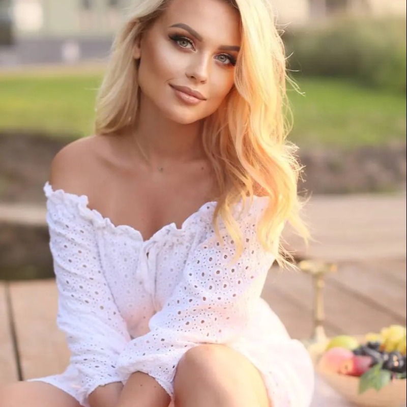 LadiesSingle2's tweet photo. https://t.co/VMXREsUWwQ
💕💕💕💕💕💕
Anastasia 28 y/o Kiev, Ukraine