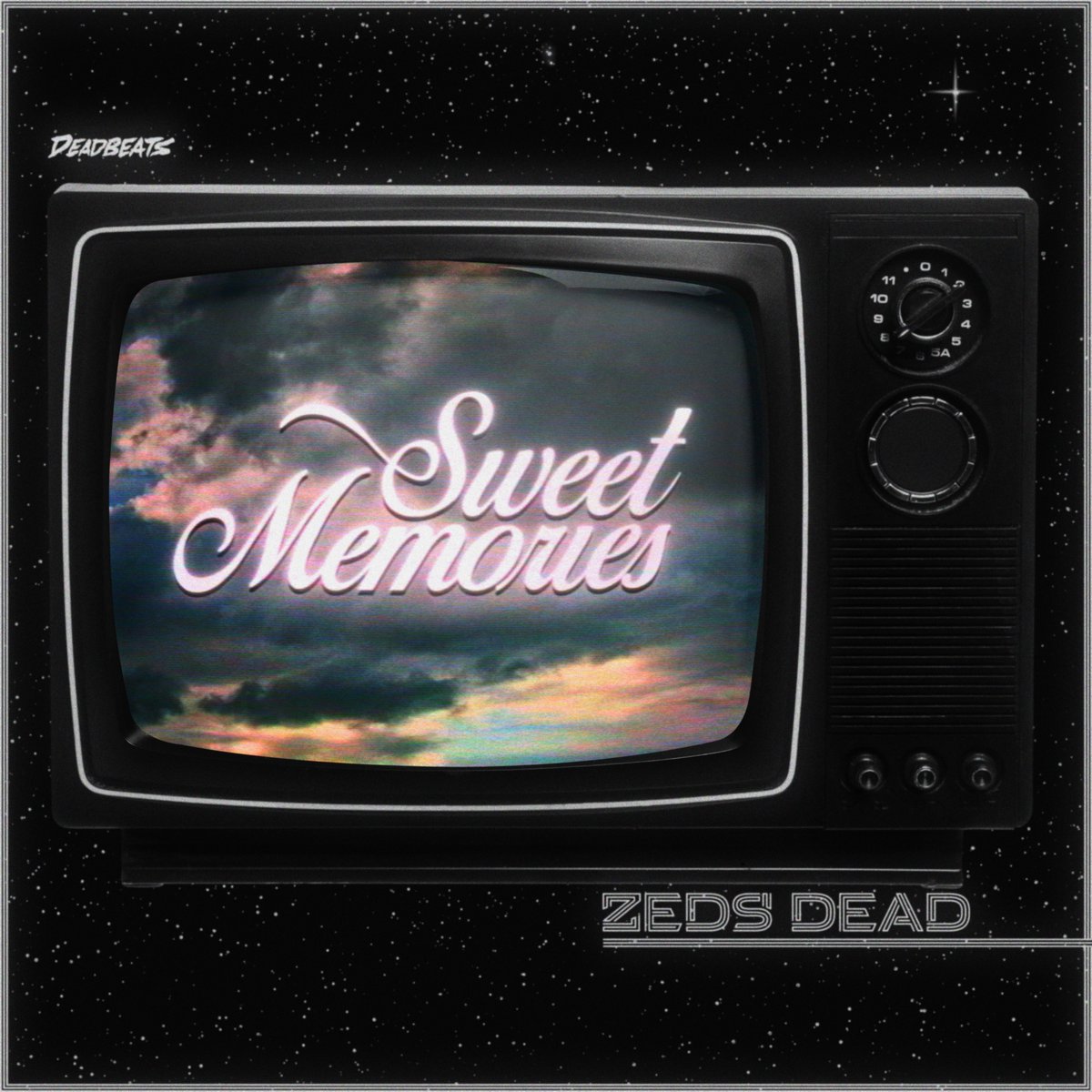 base's tweet photo. When music is onchain, it puts the power back in the hands of the artists and the fans

@cooprecsmusic is a community-owned label bringing electronic tracks onchain. Here are some of the biggest hits of 2024:

@zedsdead - Sweet Memory

https://t.co/ABwGretpi6 https://t.co/7YWAqjkVUB